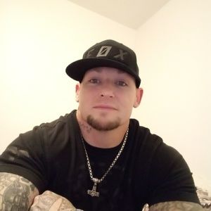 Meet your Posher, Jeff